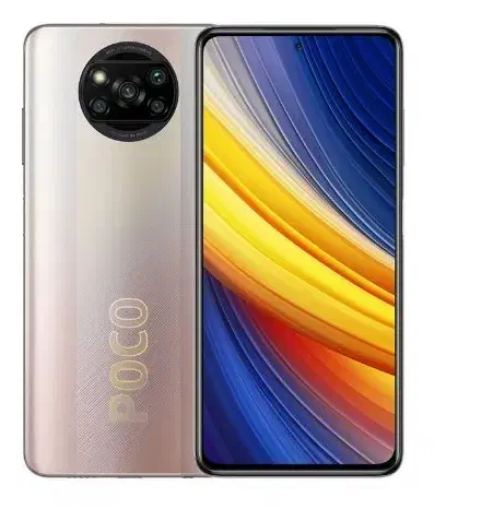 گوشی|موبایل|قرچک, مهدیه|دیوار