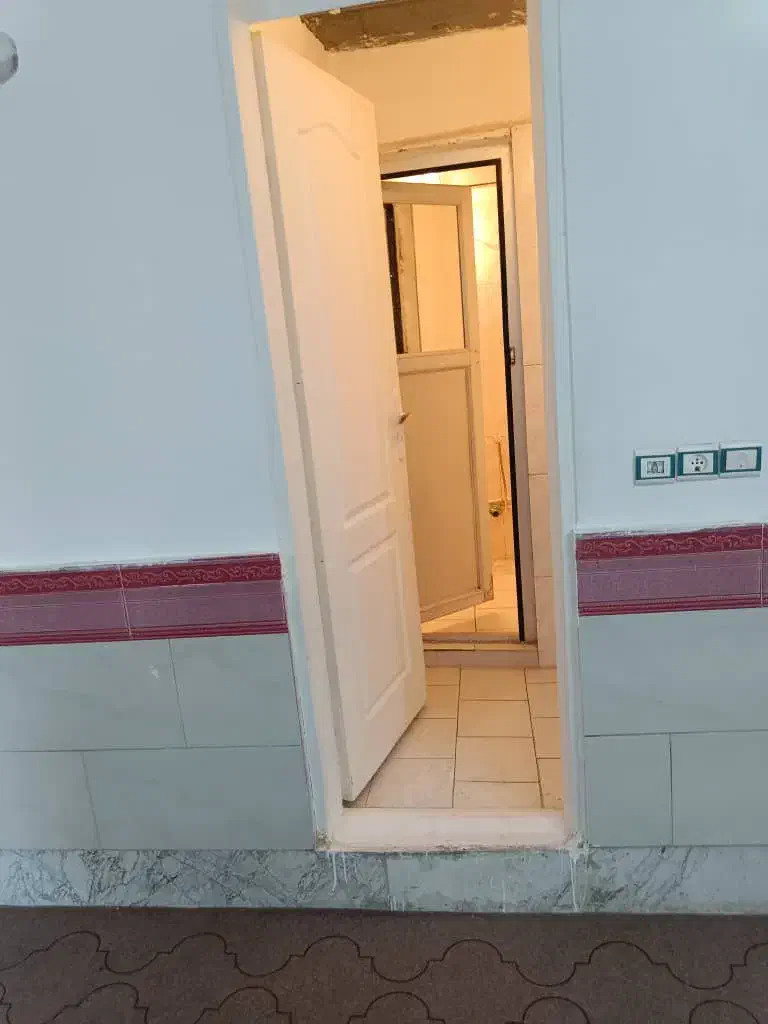 فروش آپارتمان ۹۰ متری ۲ خوابه طبقه ۱ در شترخوار|فروش آپارتمان|رباطکریم, شترخوار|دیوار