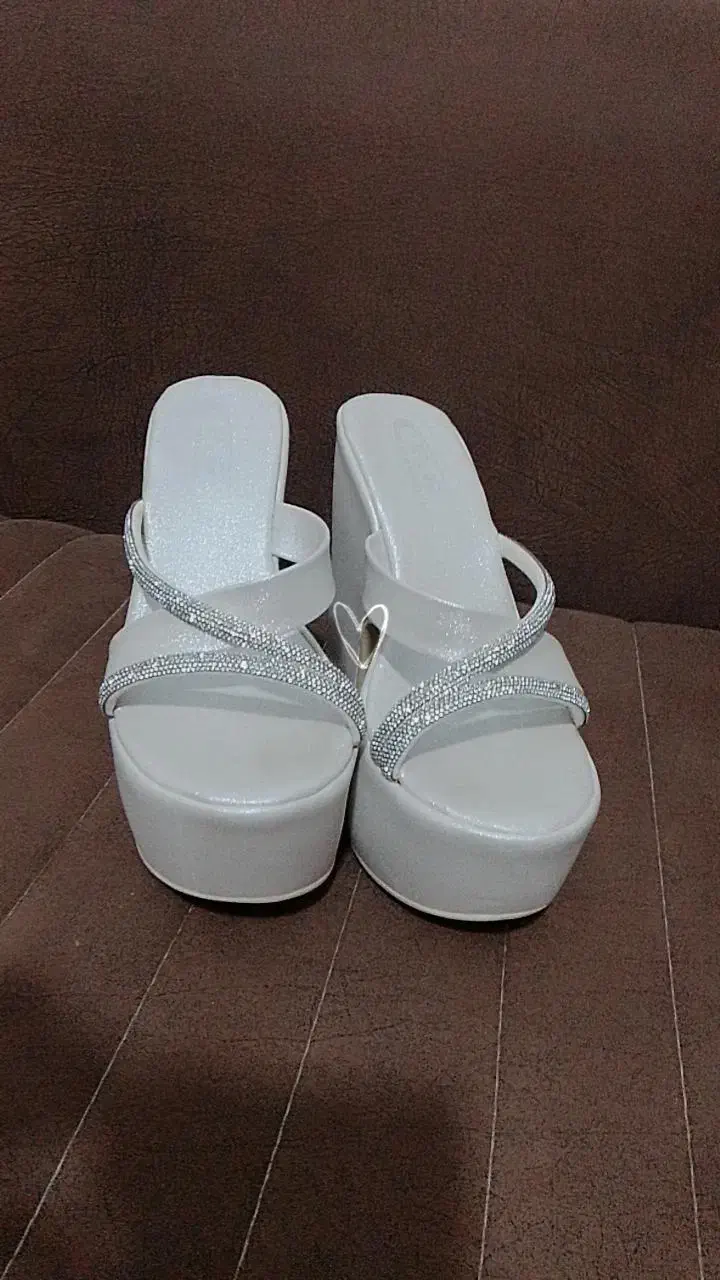 دمپایی|کیف، کفش، کمربند|بندرعباس, |دیوار