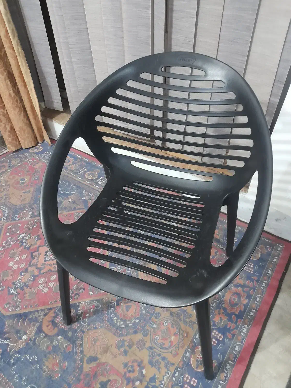 صندلی|کافیشاپ و رستوران|مراغه, |دیوار