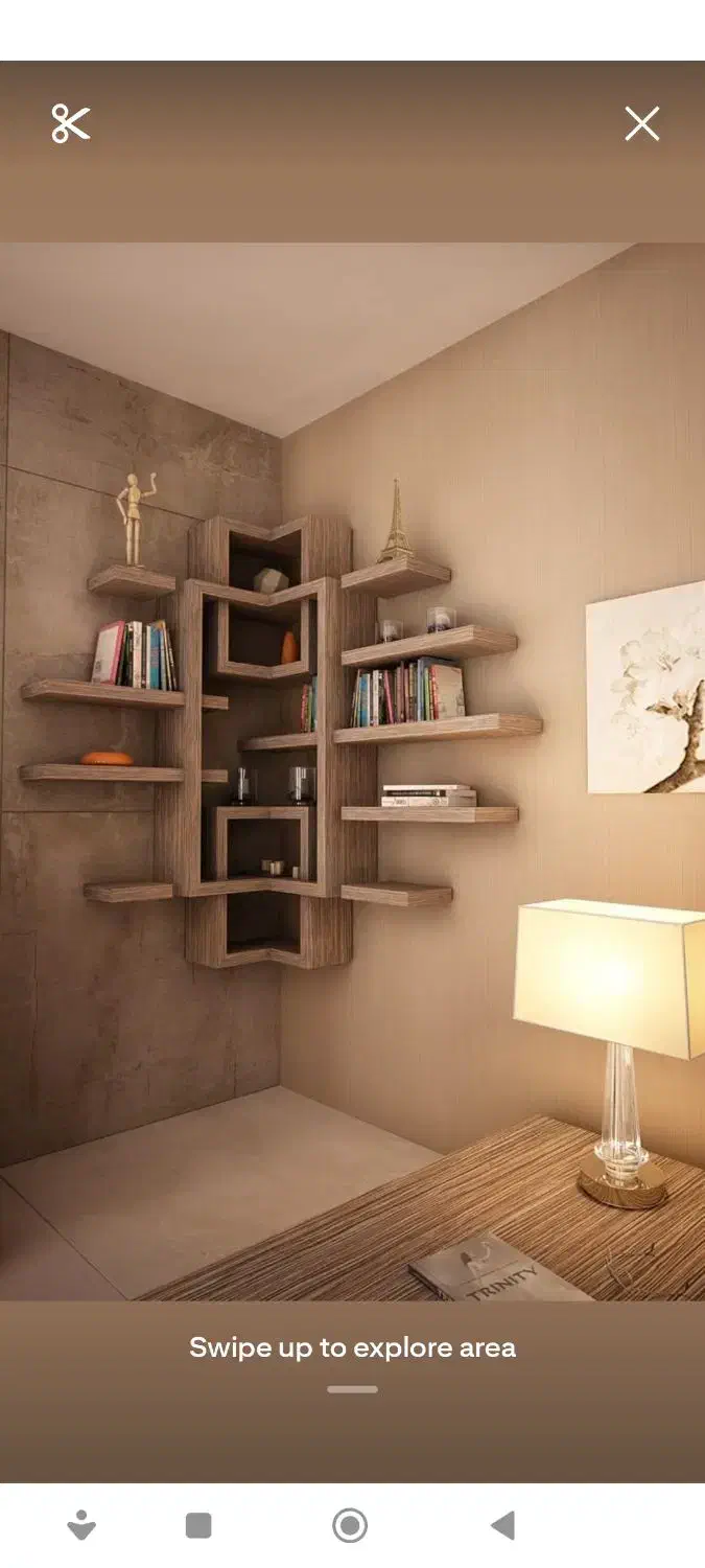 طراحی و اجرای انواع دکور ،کابینت ،تی وی روم، کمد|جاکفشی، کمد، دراور|سبزوار, امیر کبیر|دیوار