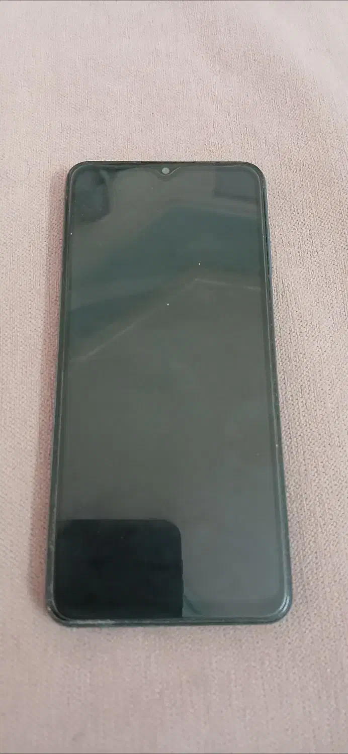 a12 رم 4|موبایل|مشهد, جاهد شهر|دیوار