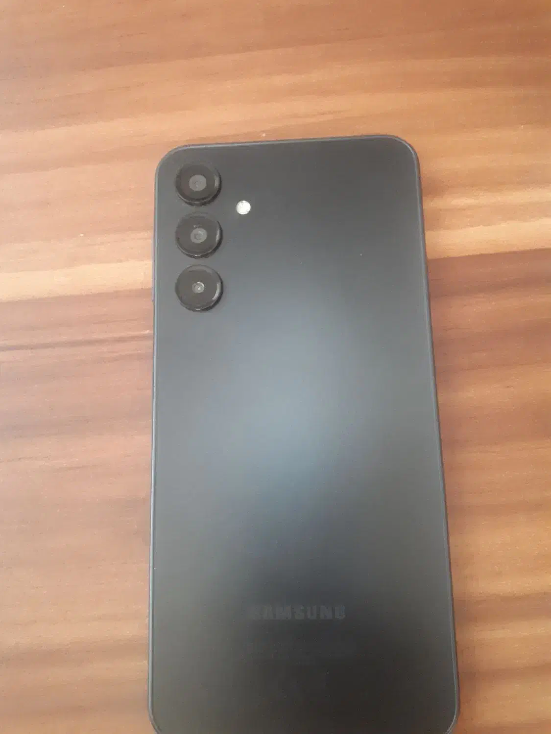 سامسونگ a16|موبایل|ارومیه, |دیوار