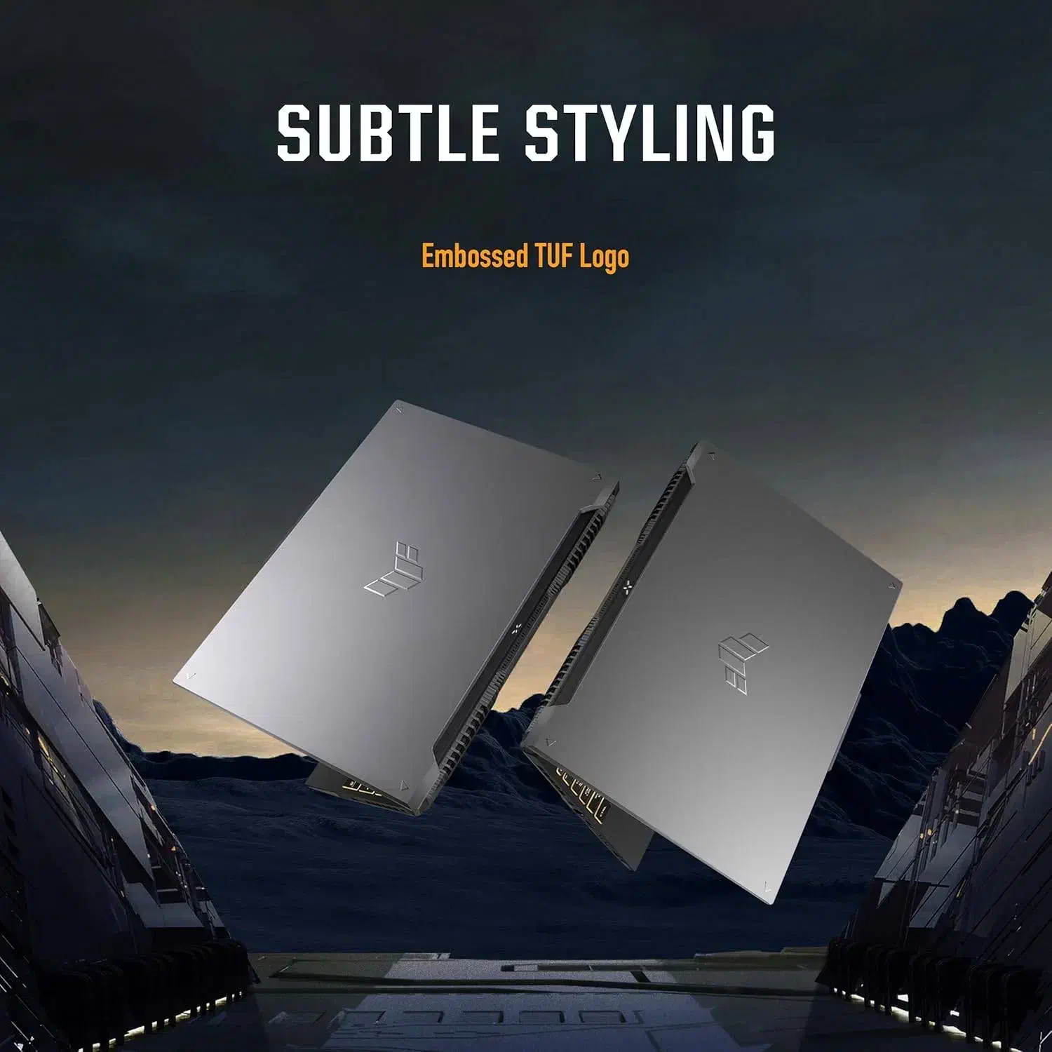 لپ تاپ گیمینگ ایسوس 16 اینچ Asus Tuf FX607|رایانه همراه|شیراز, ملاصدرا|دیوار