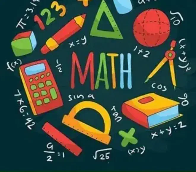 تدریس خصوصی ریاضی|خدمات آموزشی|محمدیه-قزوین, |دیوار