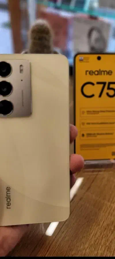 گوشی|موبایل|مشهد, یوسفیه (شهرک غرب)|دیوار