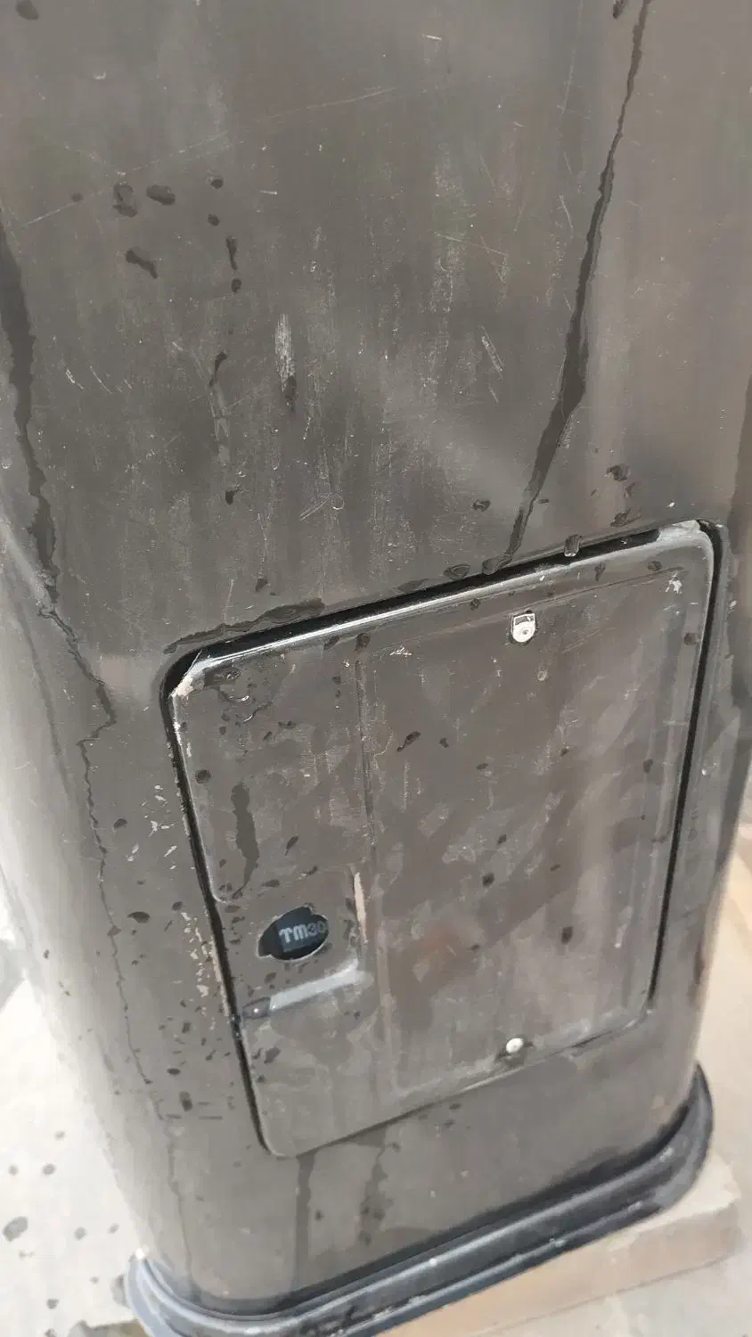 بخاری گازی مروارید|بخاری، هیتر، شومینه|تهران, مختاری|دیوار