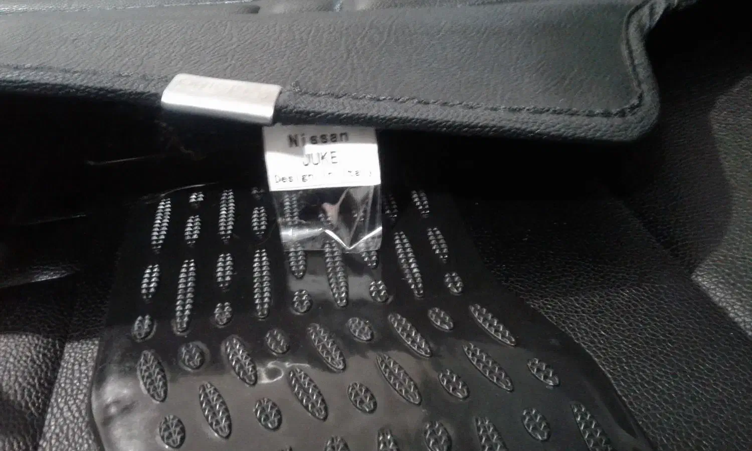 کفپوش خودرو|قطعات یدکی و لوازم جانبی|کرج, حصارک بالا|دیوار