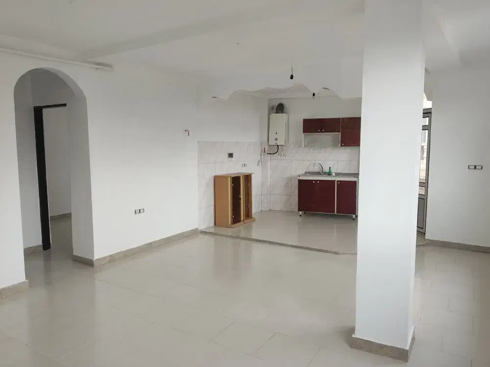 خانه برای اجاره سالیانه|اجارهٔ آپارتمان|ماسال, |دیوار