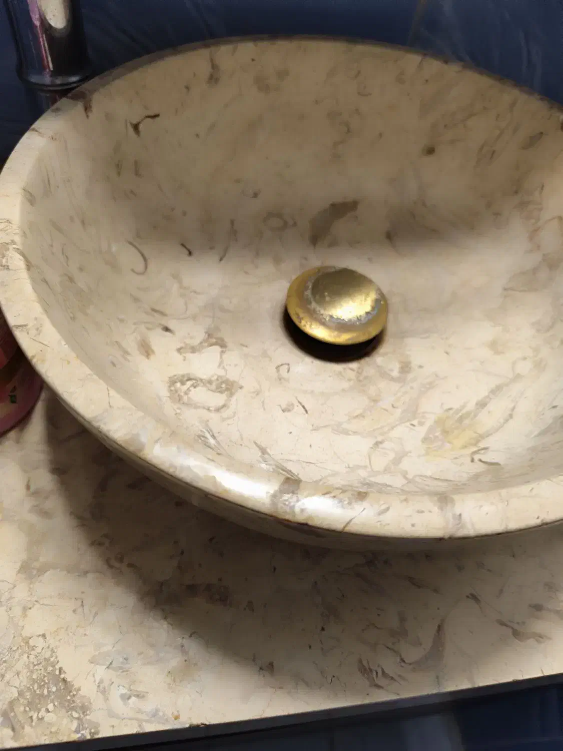 سینک روشویی|لوازم سرویس بهداشتی|تهران, شهرک طالقانی|دیوار