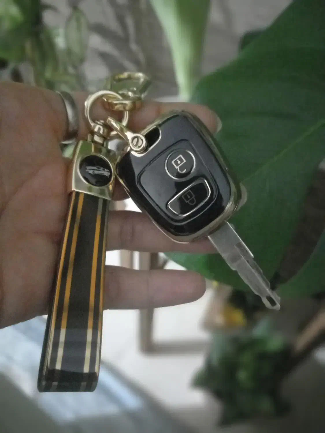 یک عدد سوییچ پارس|اشیا|بجنورد, |دیوار