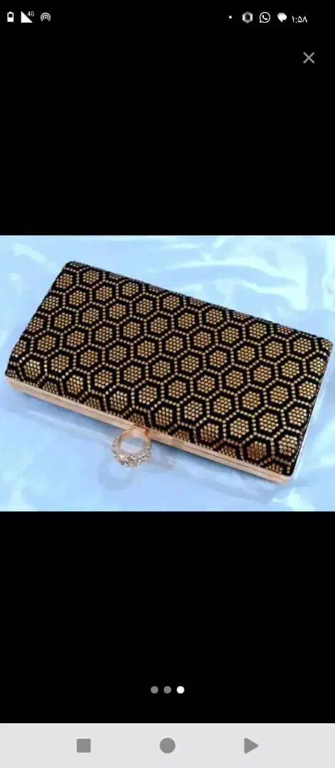 همه مدل پذیرفته میشود|کیف، کفش، کمربند|هرمز, |دیوار