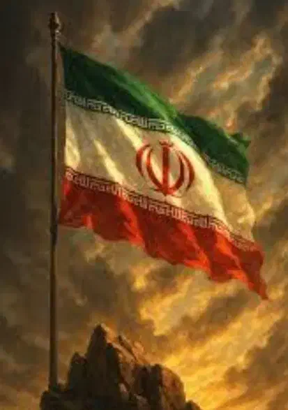 راهنمایی|فعالیت داوطلبانه تحقیقاتی|اهواز, زیتون کارمندی|دیوار