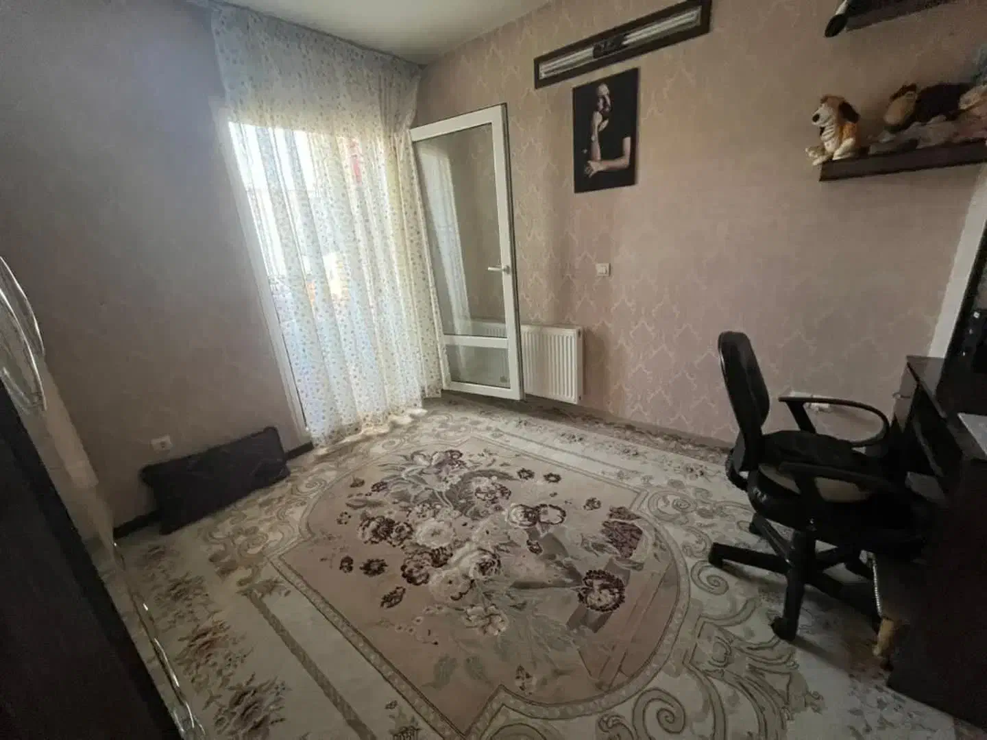 فروش آپارتمان ۹۶ متری ۲ خوابه در جلوان|فروش آپارتمان|اصفهان, جلوان|دیوار