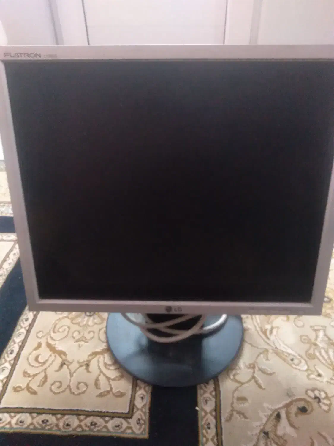 کامیپوتر|رایانه رومیزی|بندر ماهشهر, |دیوار