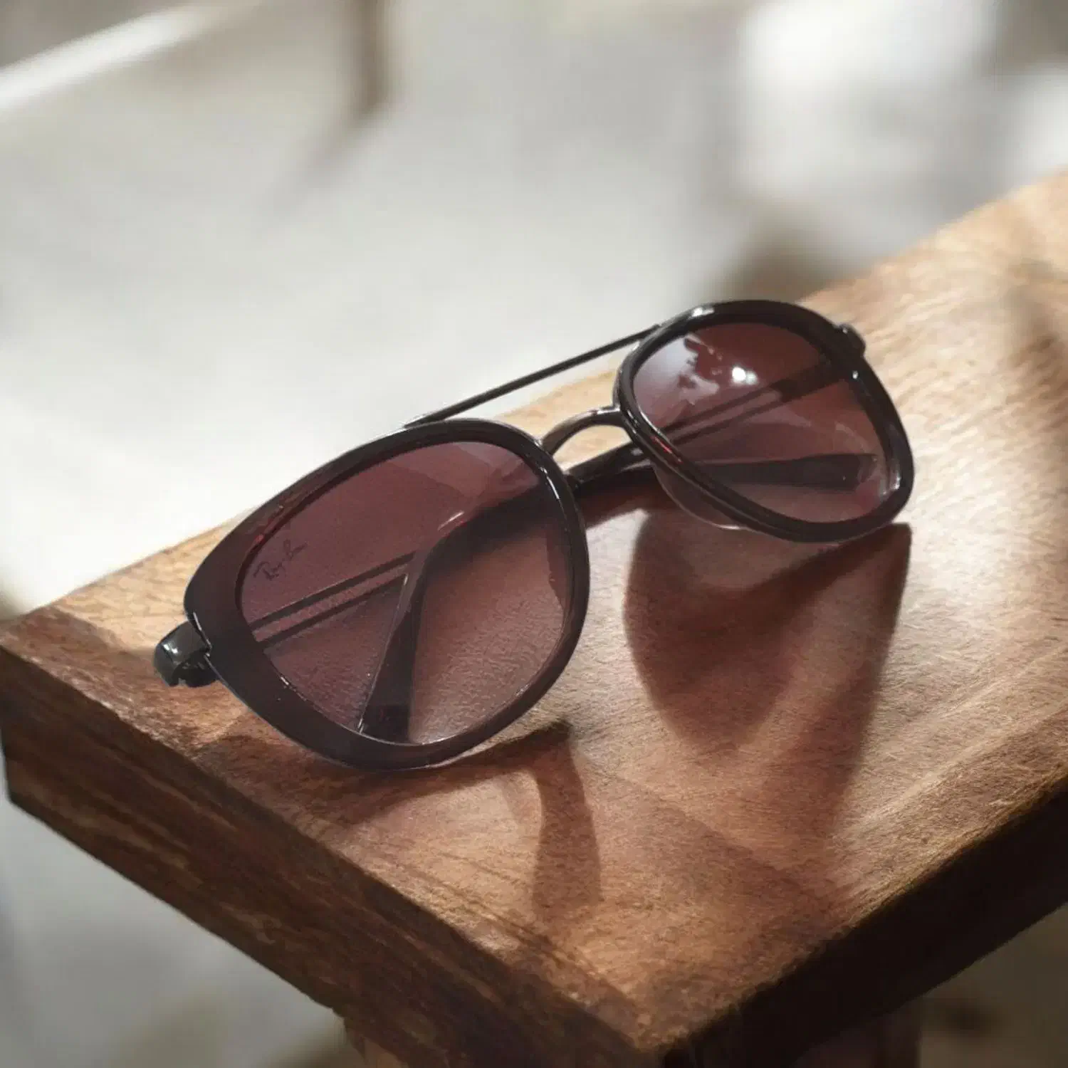 عینک آفتابی|زیورآلات و اکسسوری|بابل, |دیوار