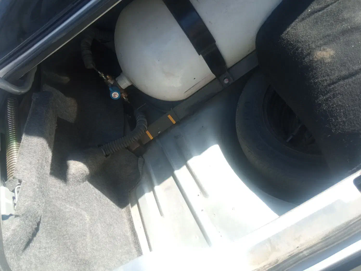 پژو 405|خودرو سواری و وانت|سقز, |دیوار