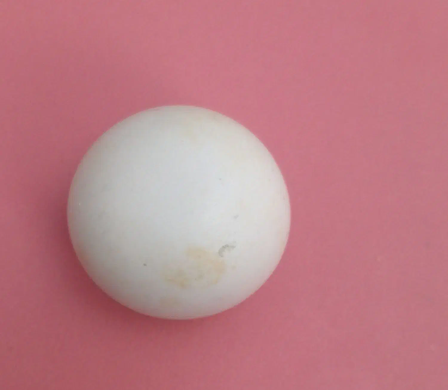 سنگ الماس اسیاب|کلکسیون اشیاء عتیقه|تهران, سبلان (لشگر)|دیوار