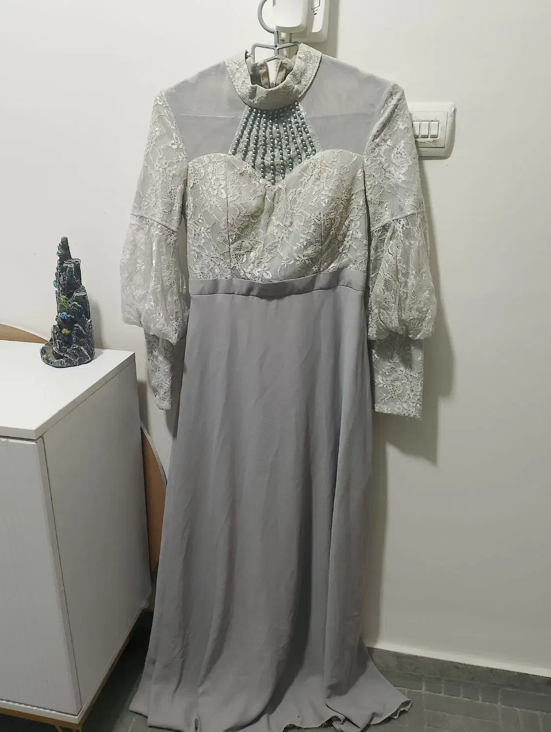 لباس مجلسی در حد|لباس|محمدشهر, محمدشهر|دیوار