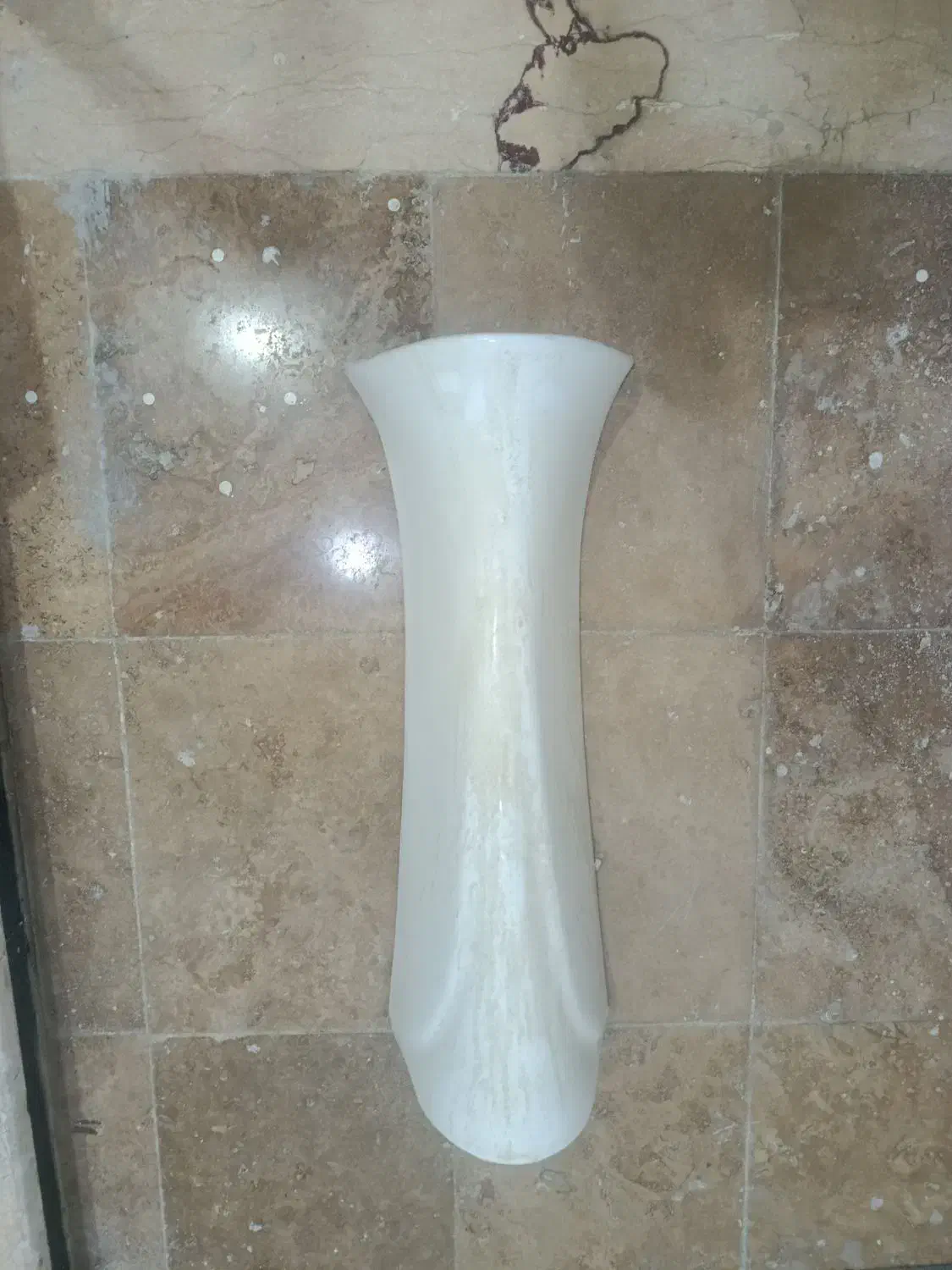 روشویی|لوازم سرویس بهداشتی|شیراز, شهرک گلستان|دیوار