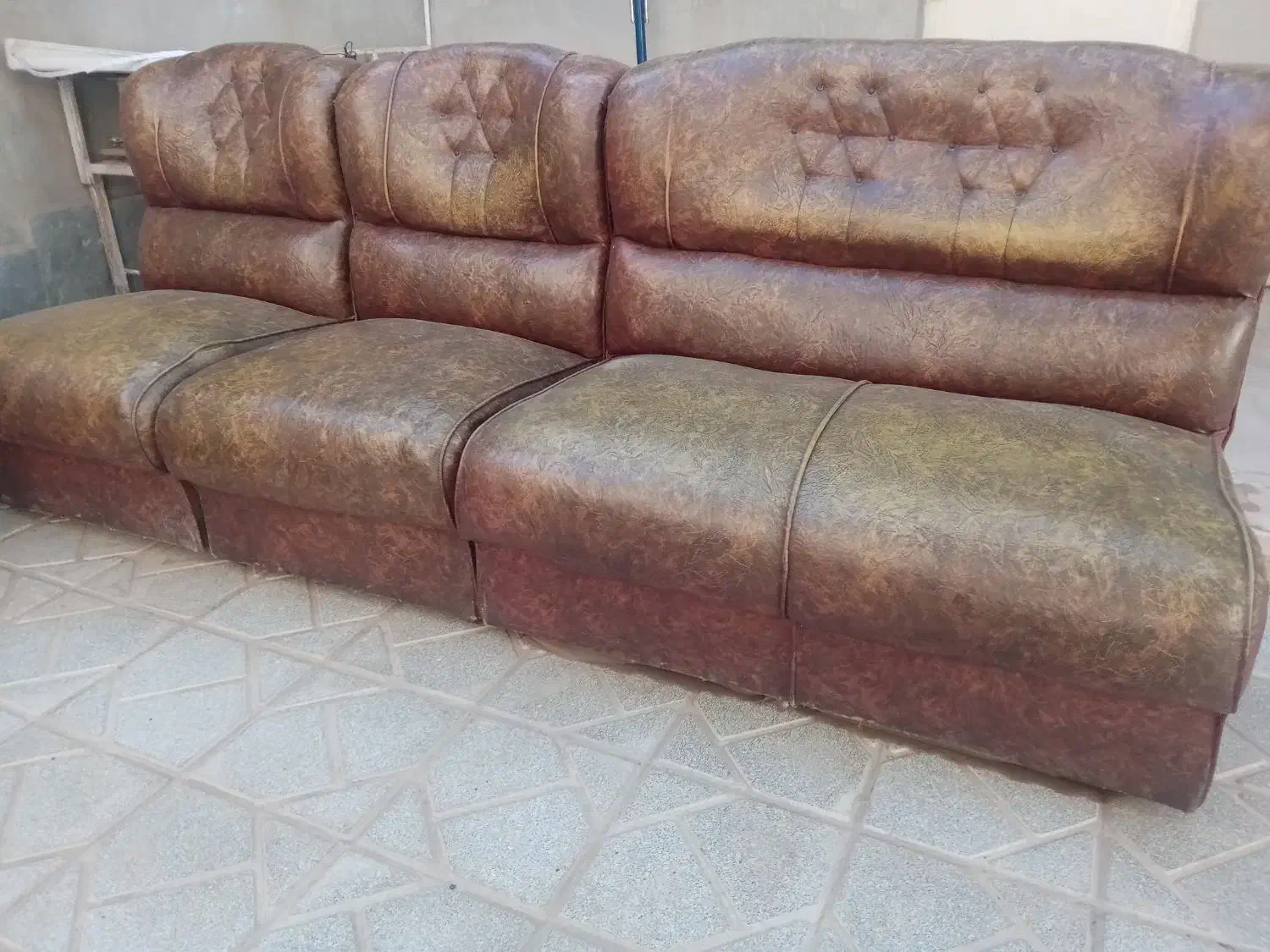 مبل فروشی|مبلمان خانگی و میز عسلی|بیرجند, |دیوار