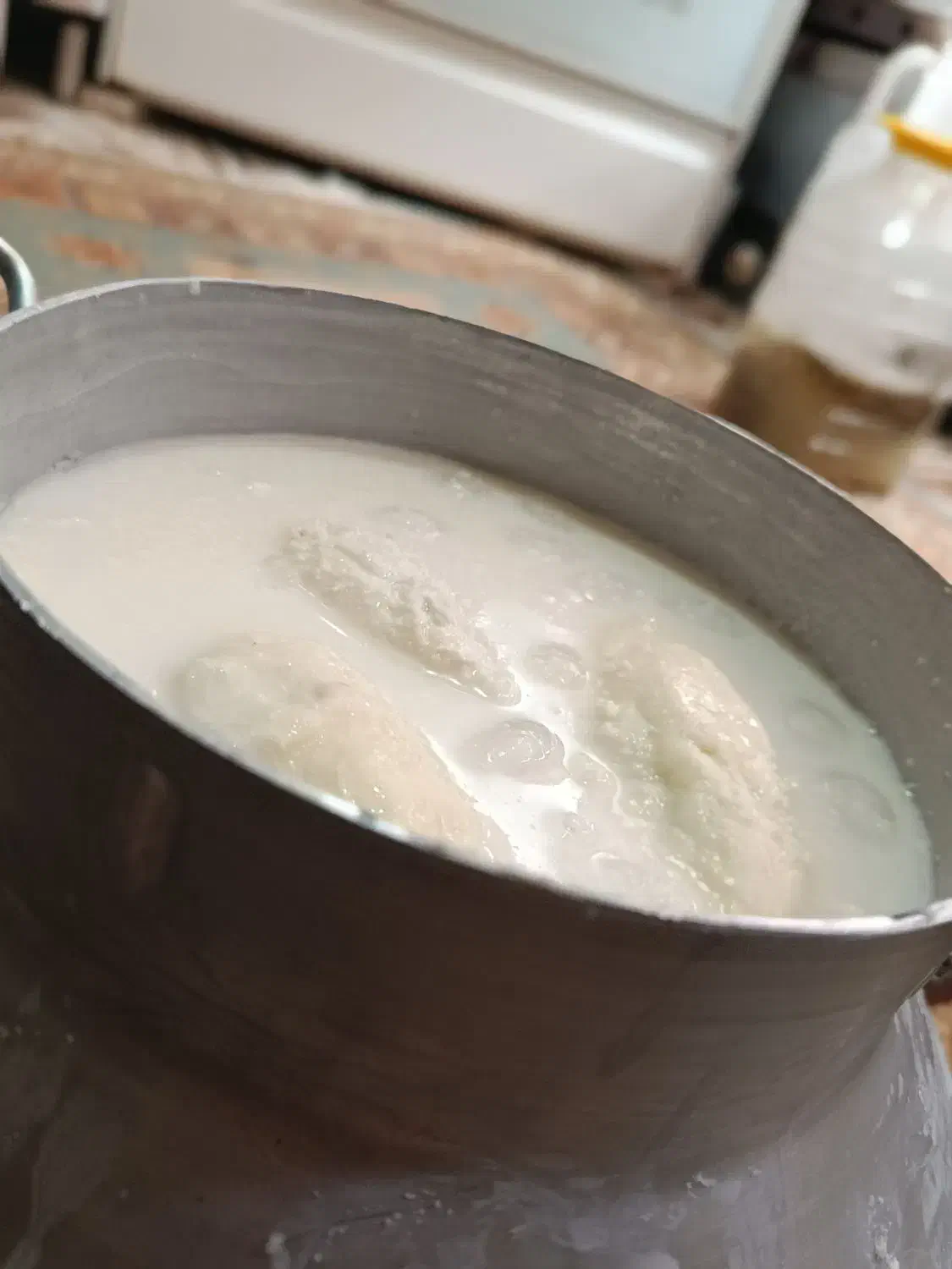 کره گیر|سایر لوازم برقی|شاهرود, |دیوار