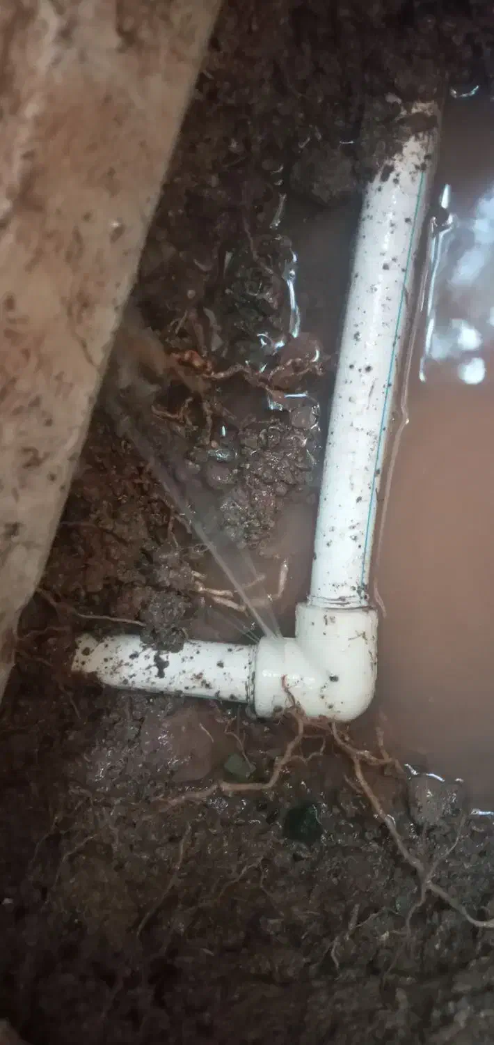 لوله کشی ونصب پمپ|خدمات پیشه و مهارت|بیرجند, |دیوار