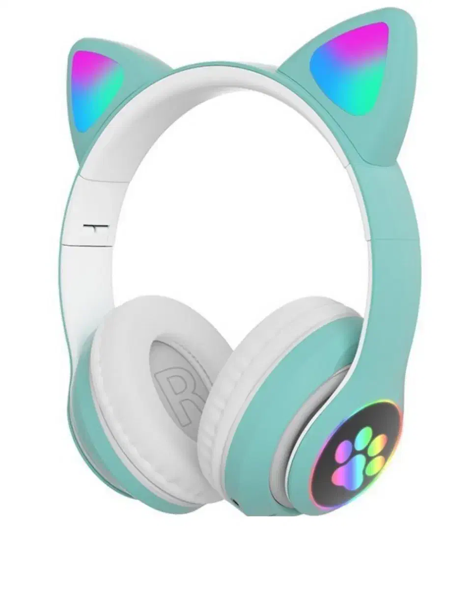 دخترانه|لوازم جانبی موبایل و تبلت|بومهن, |دیوار