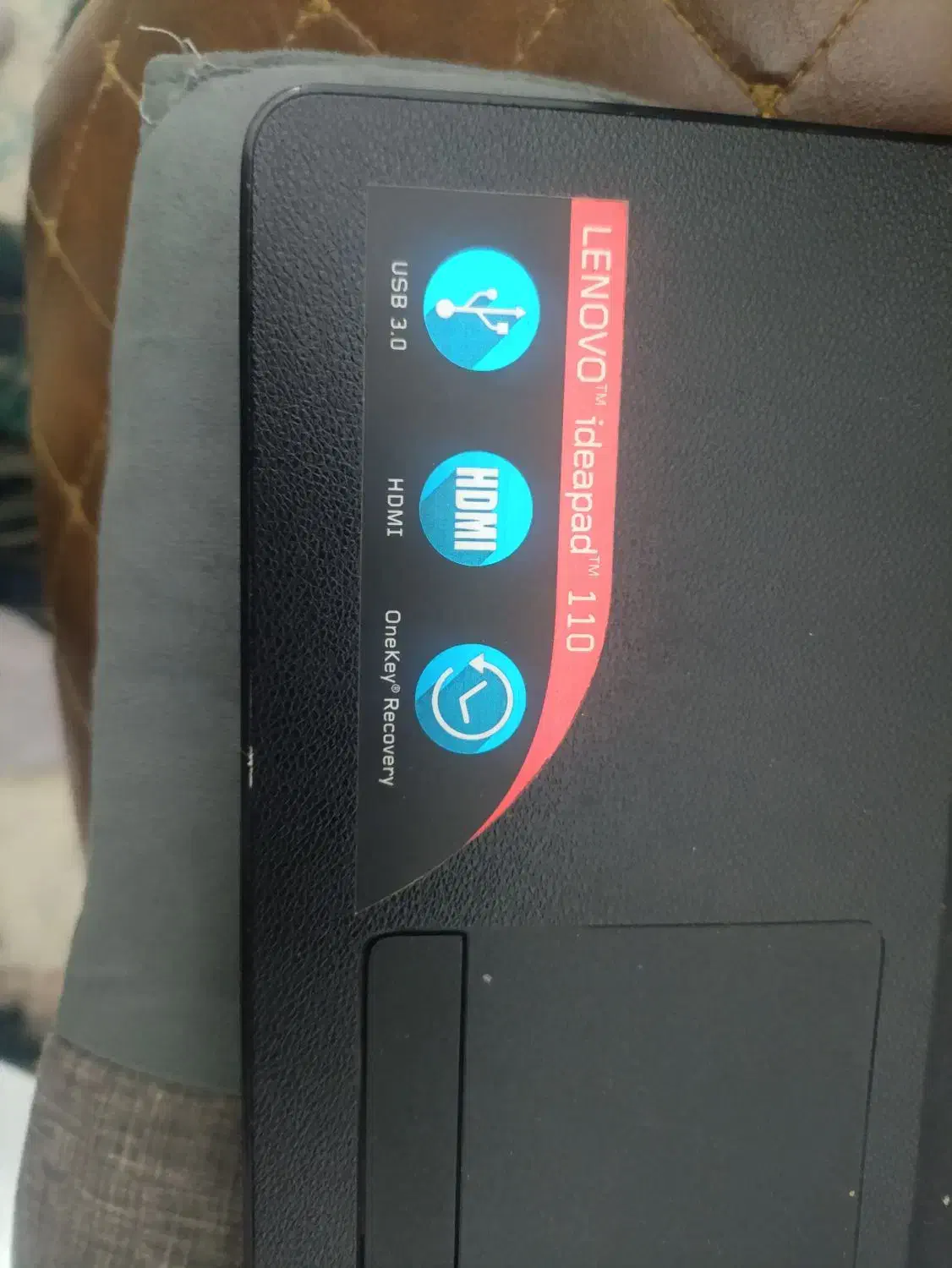 لب تاپ|رایانه همراه|ملارد, |دیوار