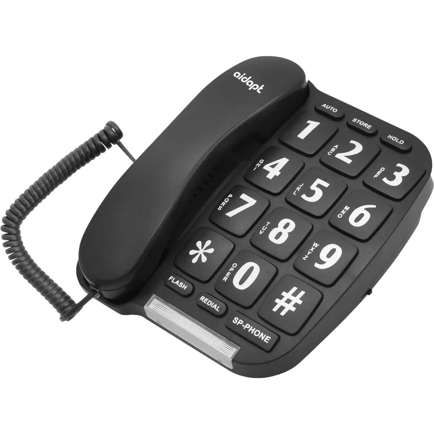 فروش خط تلفن|تلفن رومیزی|کرج, جهان‌شهر|دیوار