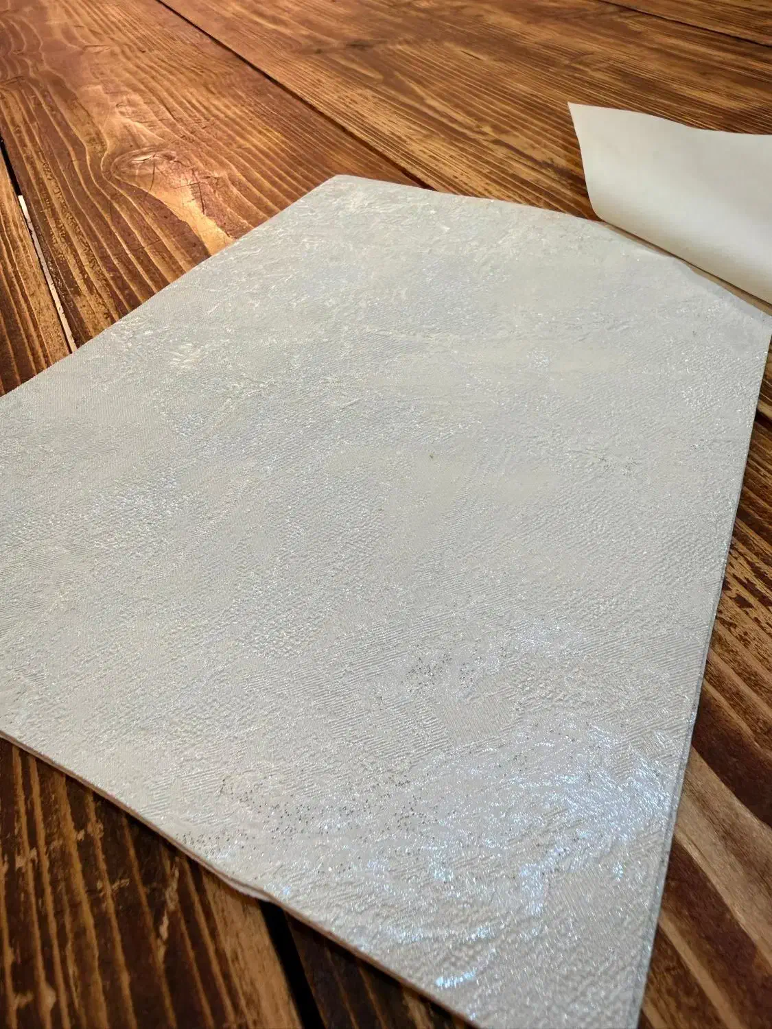 کاغذ دیواری PVC|مصالح و تجهیزات ساختمان|لاهیجان, قیام|دیوار