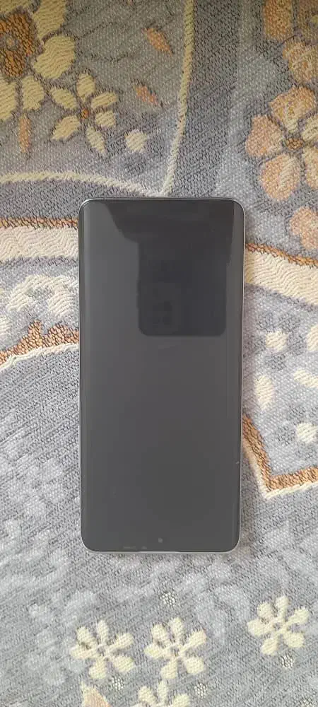 Poco x7.     رم12|موبایل|شیراز, احمدآباد|دیوار