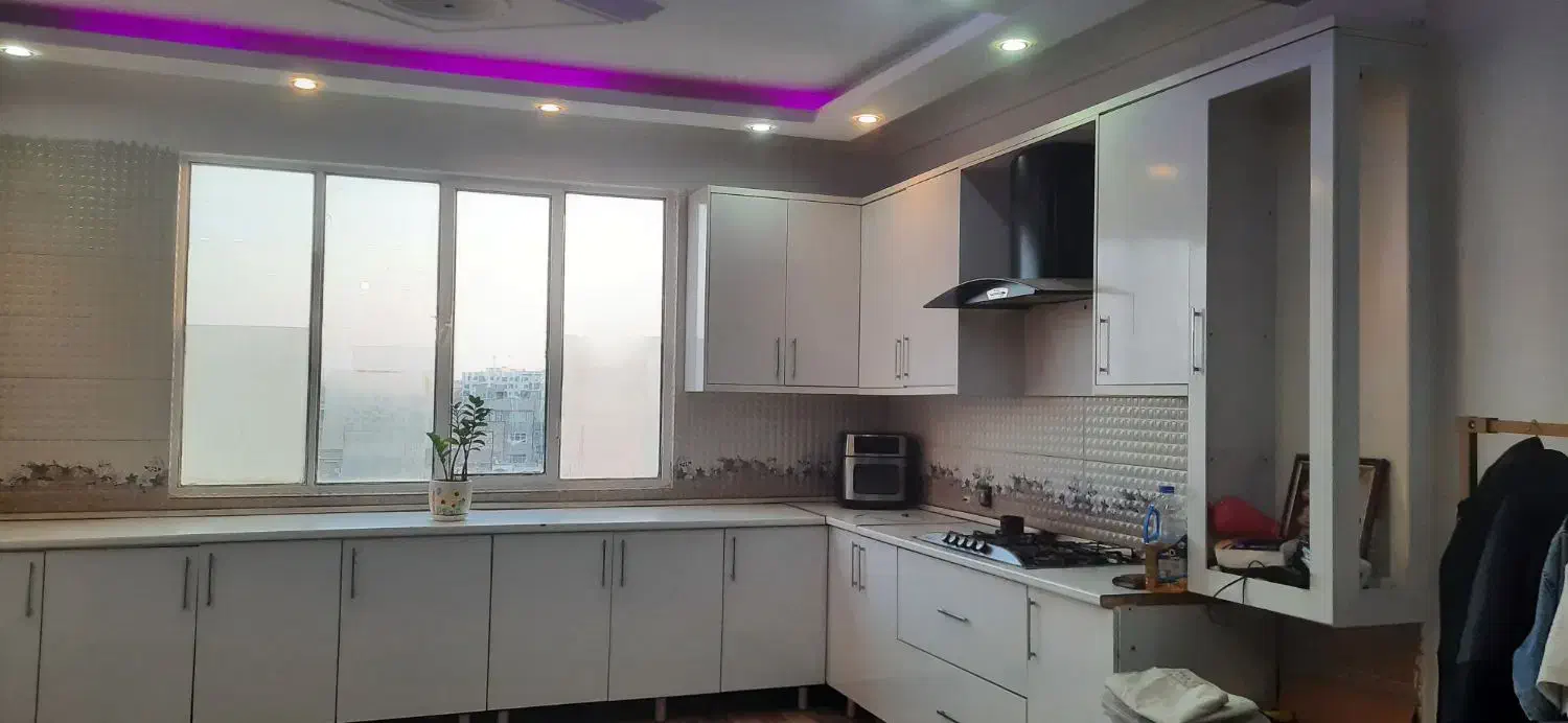 تجهیزات ساختمان|مصالح و تجهیزات ساختمان|باقرشهر, |دیوار