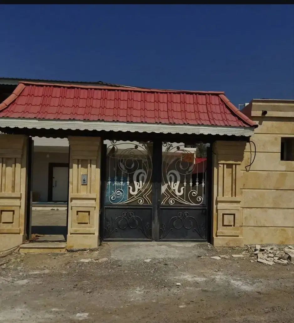 تمام نیازهای روزانه و مصرفی شما با یک تماس|حراج|کاشان, الغدیر|دیوار