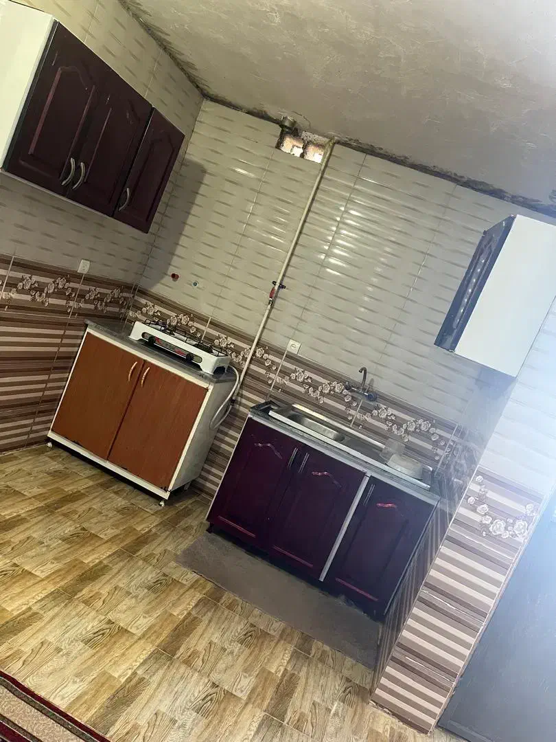 سوییت در اندیکا(ناصرخسرو)|اجارهٔ کوتاه‌مدت آپارتمان و سوئیت|مسجد سلیمان, |دیوار