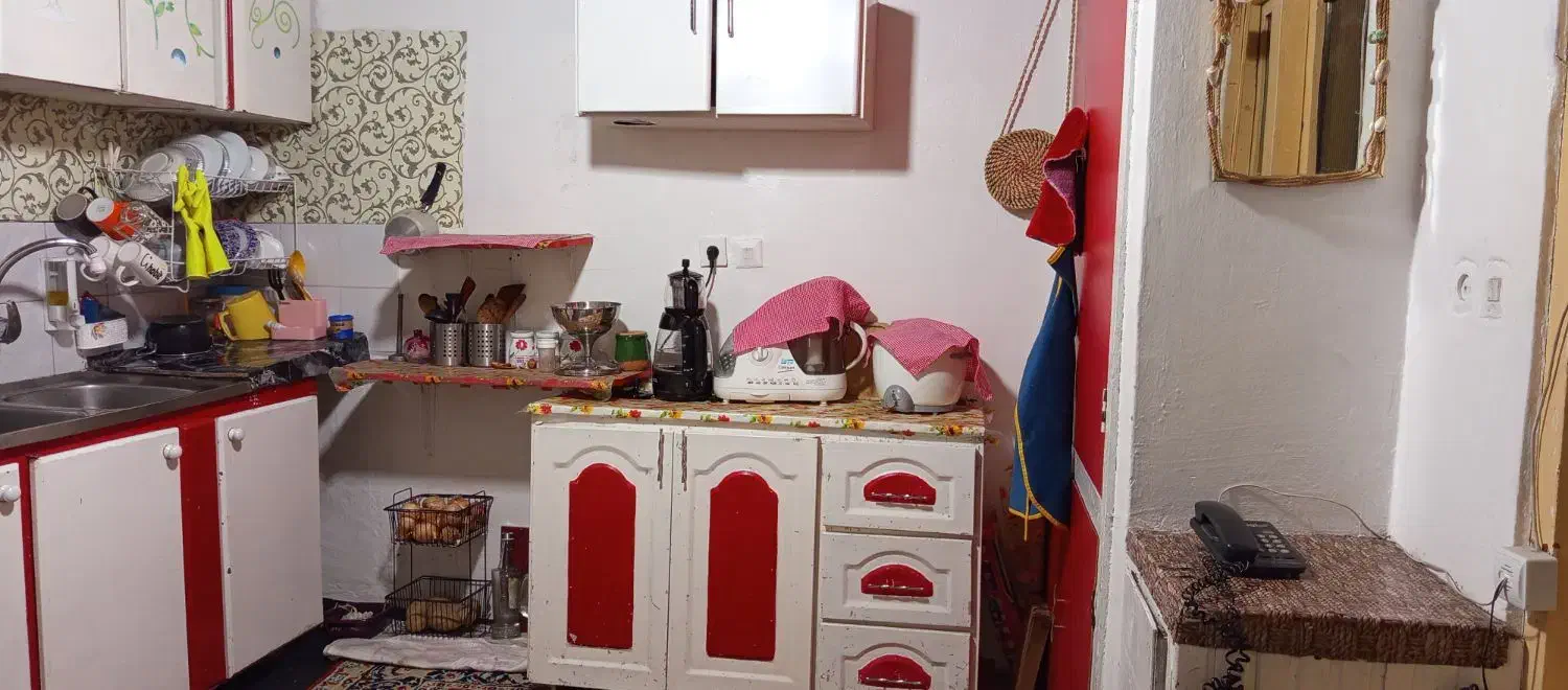 فروش خانه ویلایی|فروش خانه و ویلا|بندر انزلی, میان پشته|دیوار