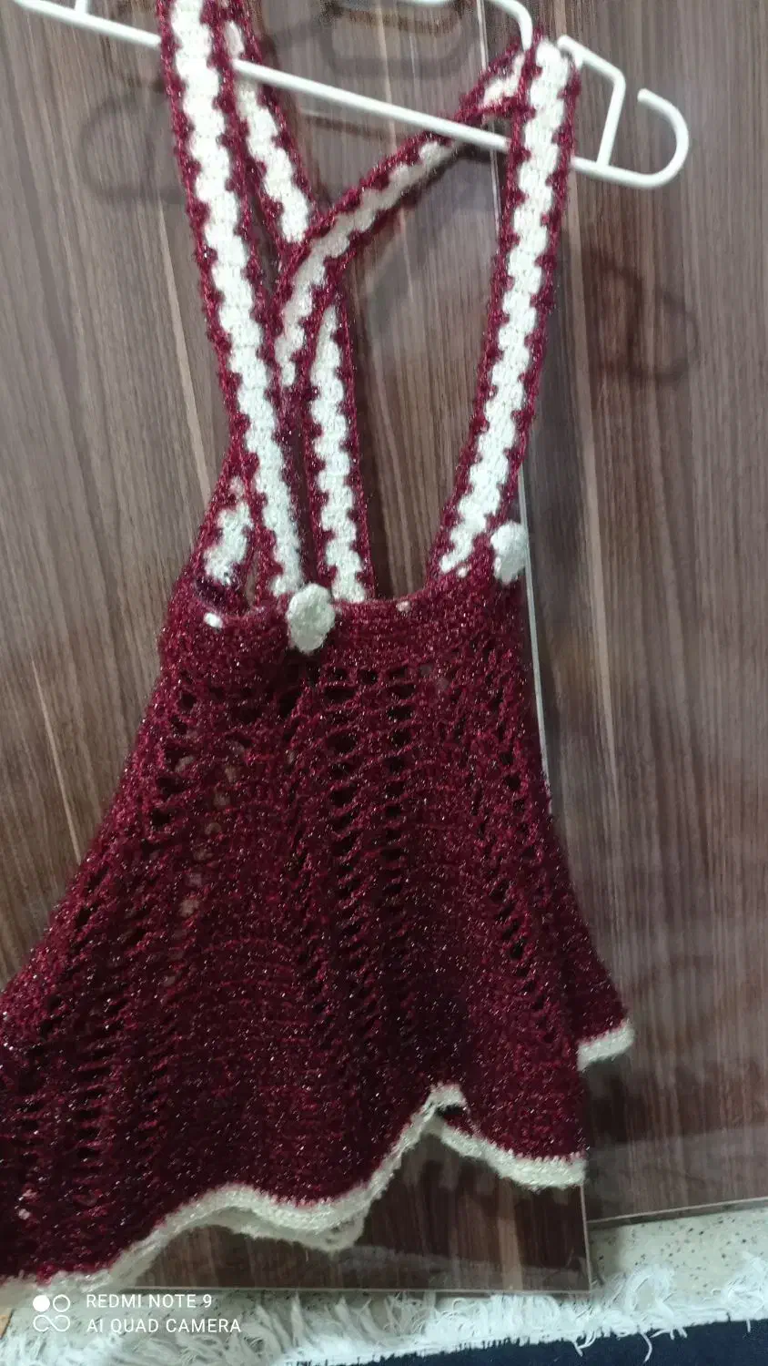 انواع لباس گرم  و مجلسی دخترانه قیمت مناسب|لباس|یاسوج, |دیوار