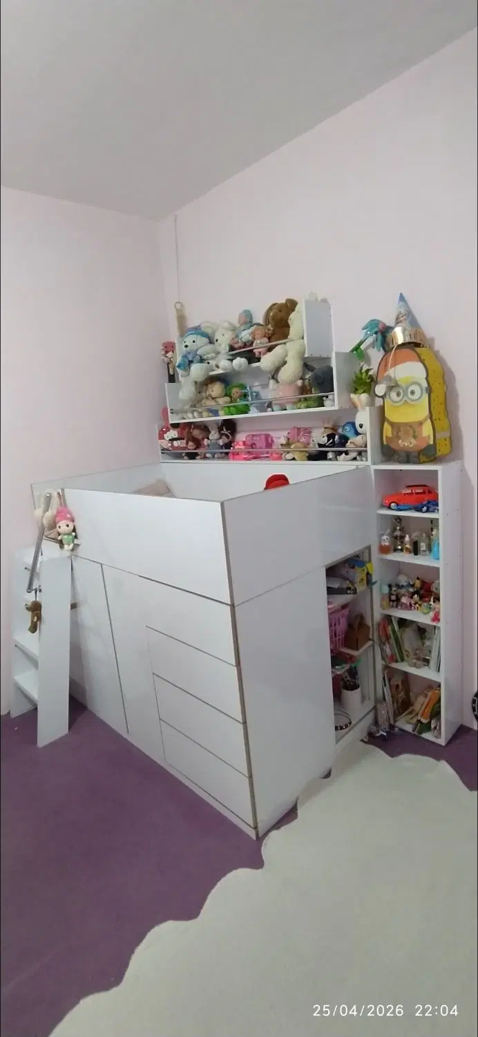 ساخت ونصب و تعمیرکابینت،کمد دیواری mdf/برق ساختمان|خدمات پیشه و مهارت|کرمانشاه, |دیوار