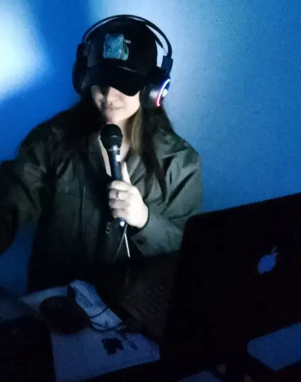 دیجی مجالس|خدمات پذیرایی، مراسم|گنبد کاووس, |دیوار