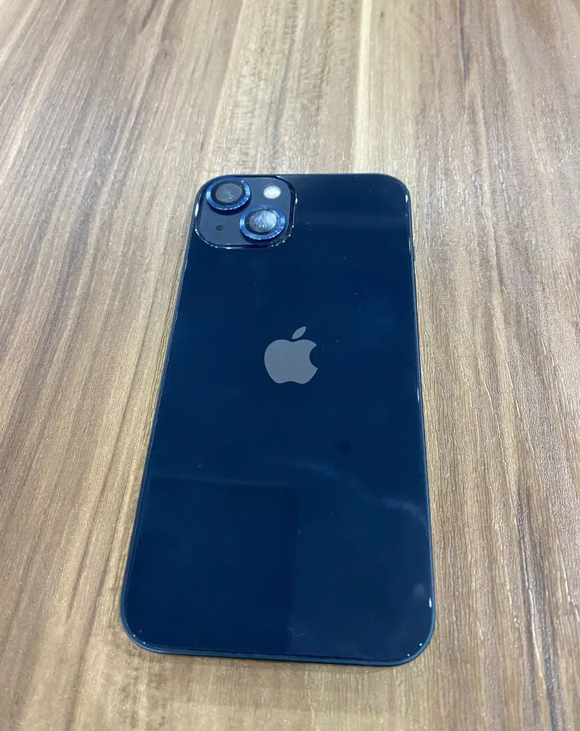 آیفون ۱۳|موبایل|خرم‌آباد, |دیوار