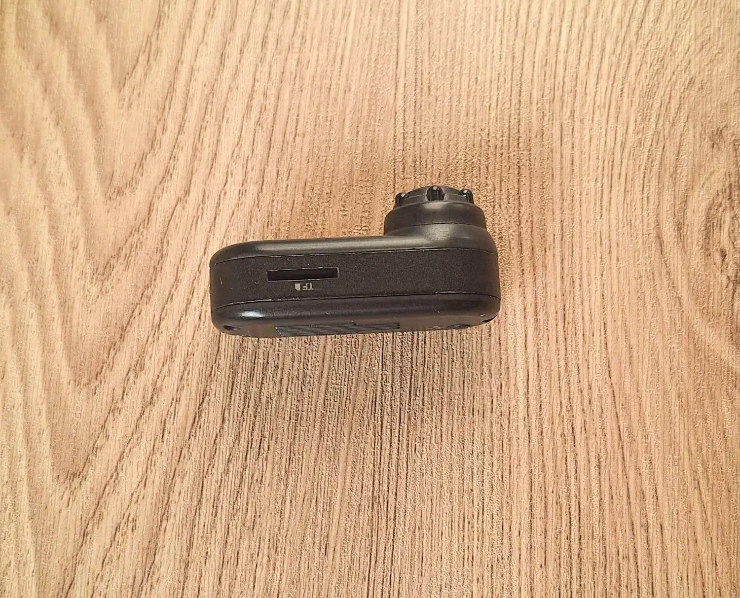 مینی دوربین فیلمبرداری QQ5|دوربین عکاسی و فیلم‌برداری|شاهین‌شهر, فدک|دیوار