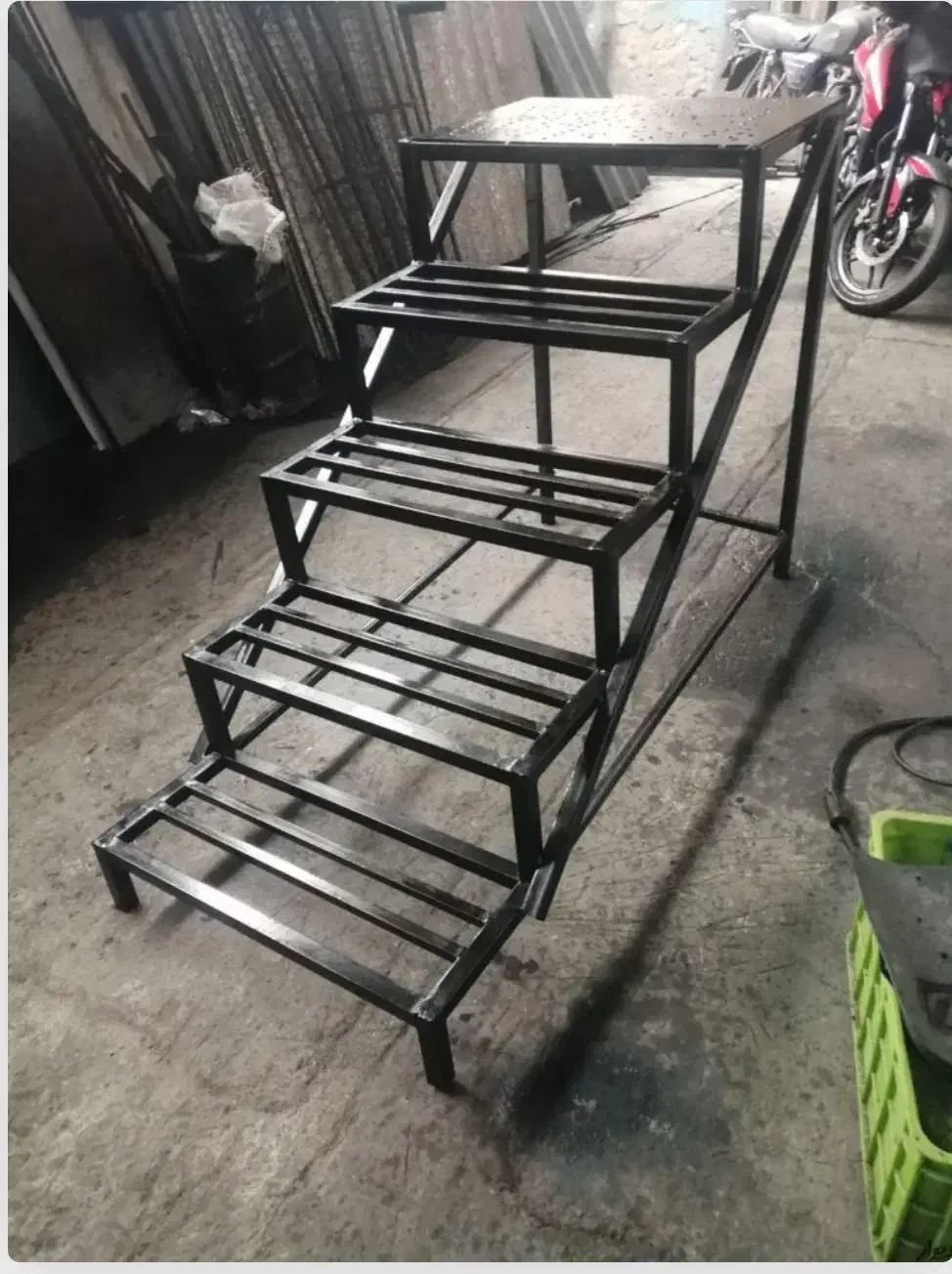 جوشکاری سیار.سیراف،جم،عسلویه|خدمات پیشه و مهارت|بندر کنگان, |دیوار