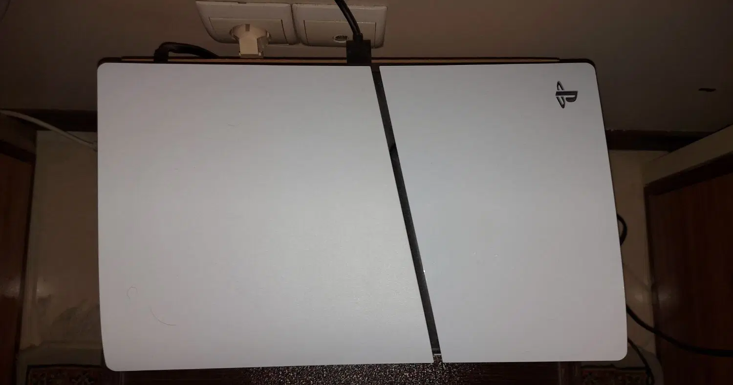 ps5|کنسول، بازی ویدئویی و آنلاین|تهران, حکیمیه|دیوار
