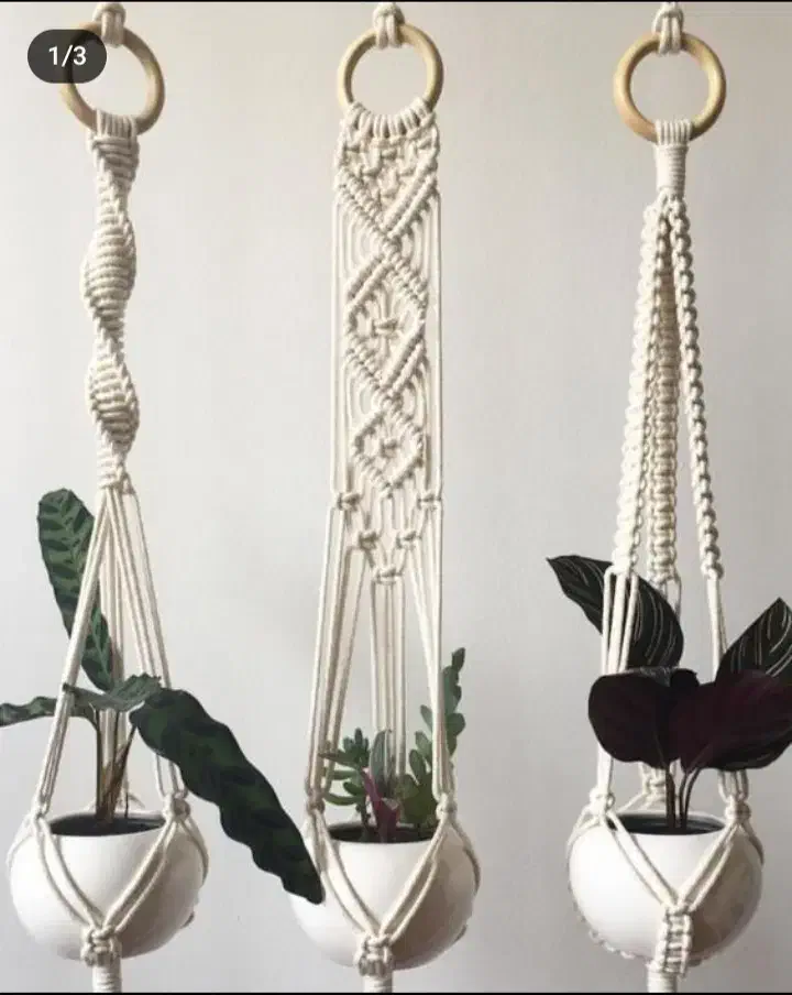 کادو روز زن و یلدا|جواهرات|گرگان, |دیوار