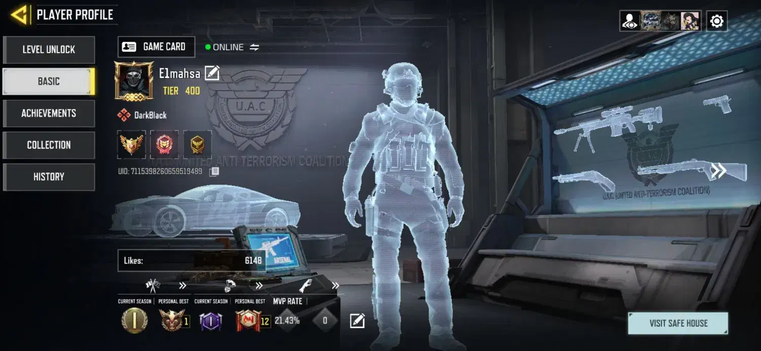 سیستم|اسباب‌‌بازی|همدان, |دیوار