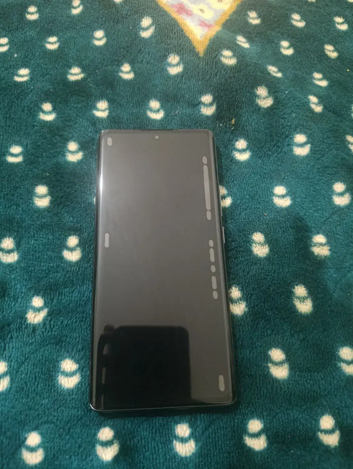 فروش گوشی نو|موبایل|همایجان, |دیوار