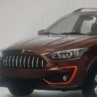 فروش حواله اطلسs|خودرو سواری و وانت|شیراز, شهرک صدا و سیما|دیوار