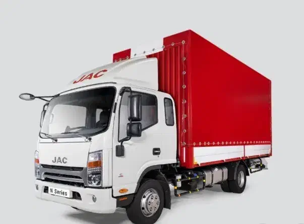 اتوبار/باربری پردیس رودهن فاز۵۹۱۱۸|خدمات حمل و نقل|پردیس, فاز ۲|دیوار