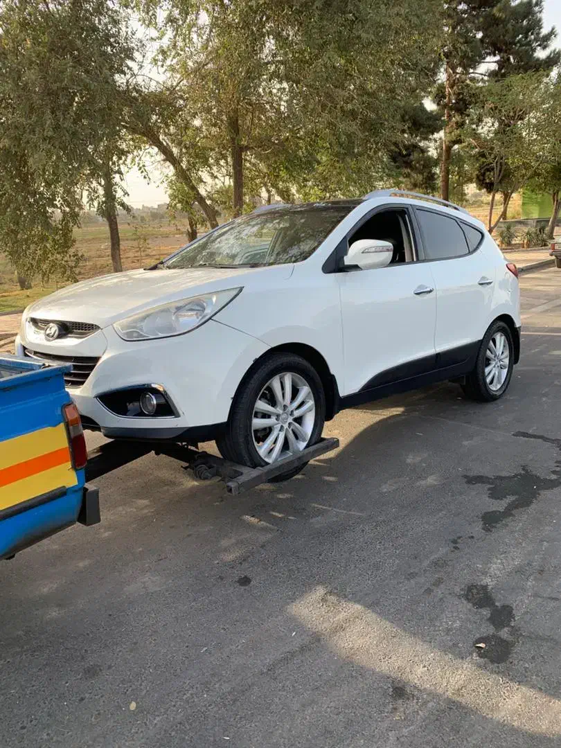 یدک کش/جرثقیل/خودرو بر/تمام مناطق پایین شهر|خدمات حمل و نقل|تهران, نازی‌آباد|دیوار