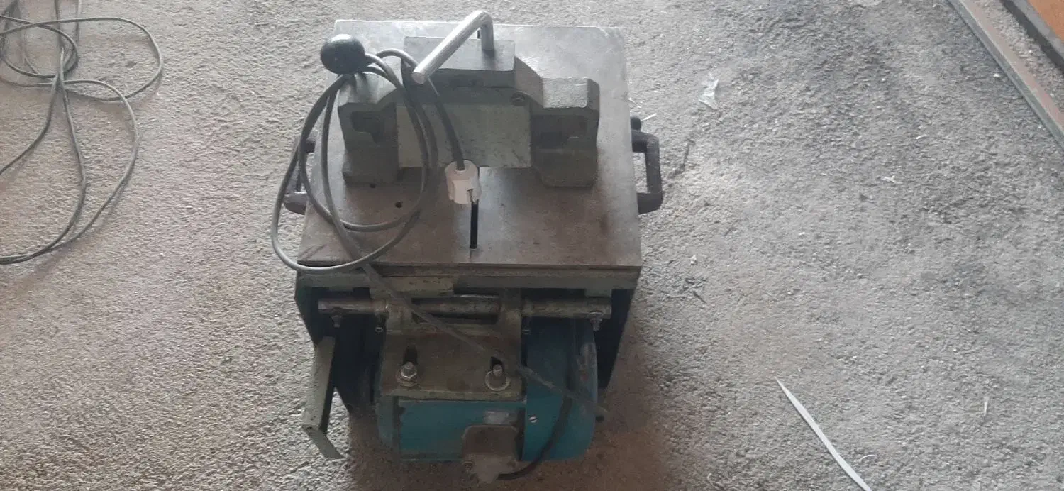 اره الومینیوم بر|ابزارآلات|قروه, |دیوار